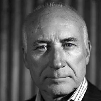 Steve Stubbs - Age, Bio, Birthdate, Family, Networth & More