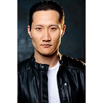Steve Suh - Age, Bio, Birthdate, Family, Networth & More