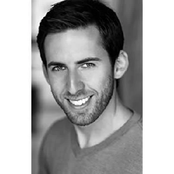 Steve Swisher - Age, Bio, Birthdate, Family, Networth & More