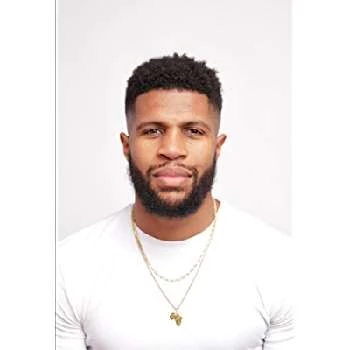 Steve Tagheu - Age, Bio, Birthdate, Family, Networth & More