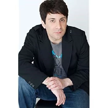 Steve Tardio Biography