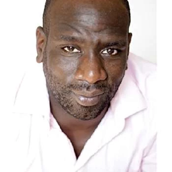 Steve Tientcheu - Networth, Bio, Birthdate, Age, Family & More