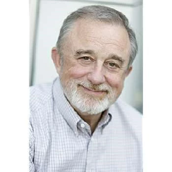 Steve Treacy - Age, Bio, Birthdate, Family, Networth & More