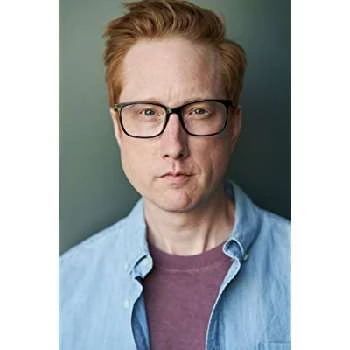 Steve Trzaska - Age, Bio, Birthdate, Family, Networth & More