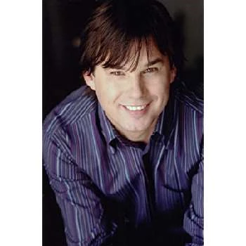 Steve Van Wormer Biography