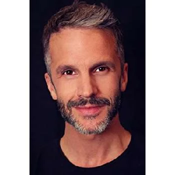 Steve Veilleux - Age, Bio, Birthdate, Family, Networth & More