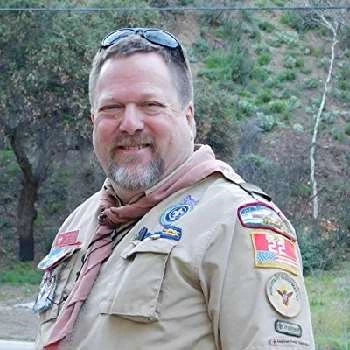 Steve Vincent - Birthday, Bio, Wiki, Family, Networth & More