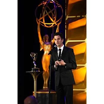 Steve Vitolo - Date Of Birth, Bio, Birthdate, Parents, Networth & More