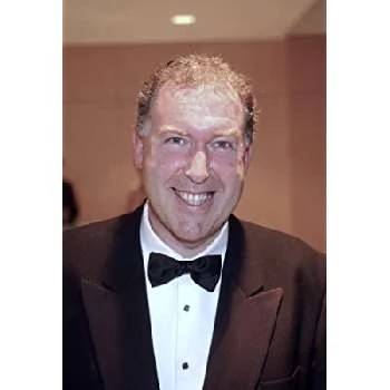 Steve Vizard Biography