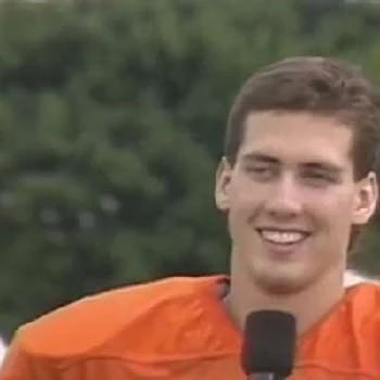 Steve Walsh - Family, Bio, Wiki, Dat of Birth, Networth & More