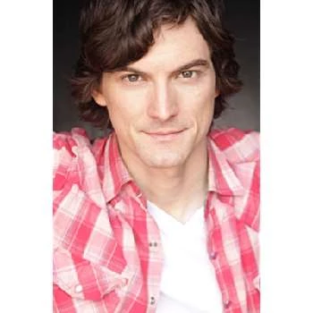 Steve Waltien - Age, Bio, Birthdate, Family, Networth & More