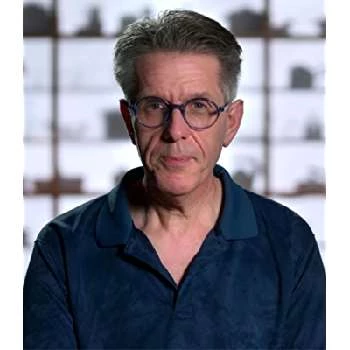 Steve Weiss - Age, Bio, Birthdate, Family, Networth & More