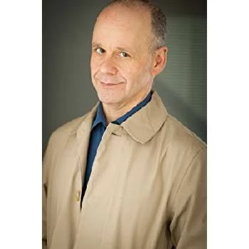 Steve Weller - Age, Bio, Birthdate, Family, Networth & More