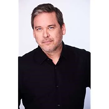 Steve Whelan - Wiki, Family, Bio, Birthdate, Networth & More