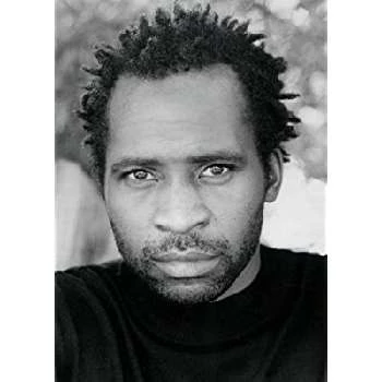 Steve White - Age, Bio, Birthdate, Family, Networth & More