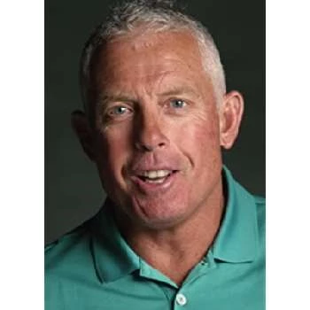 Steve Williams - Height, Bio, Wiki, Family, Birthplace, Networth & More