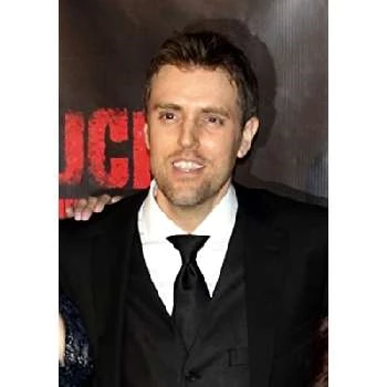 Steve Wolsh - Age, Bio, Birthdate, Family, Networth & More