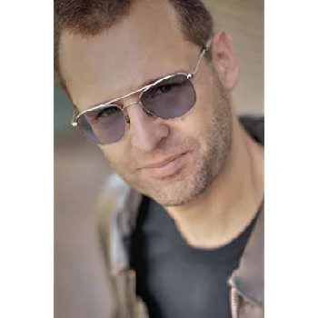 Steve Worland - Age, Bio, Birthdate, Family, Networth & More