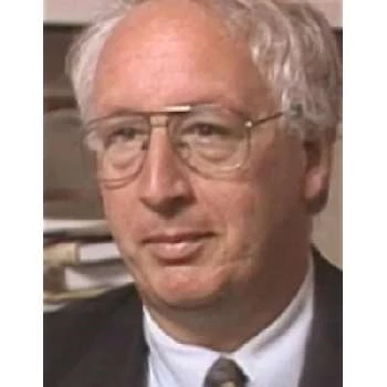 Steve Wulf Biography