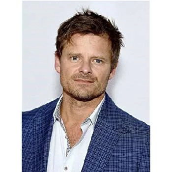 Steve Zahn Biography