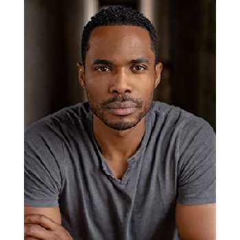 Stevel Marc Biography