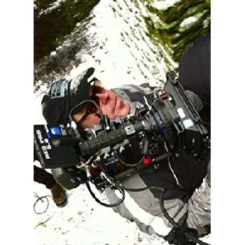 Steven Addair - Age, Bio, Birthdate, Family, Networth & More