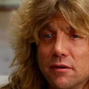 Steven Adler - Age, Bio, Birthdate, Family, Networth & More