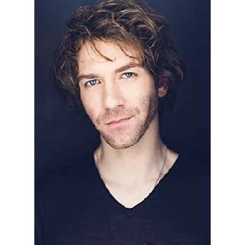 Steven Anderson - Age, WIki, Birthday, Family, Networth & More