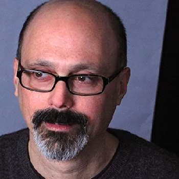 Steven Ascher - Age, Bio, Birthdate, Family, Networth & More