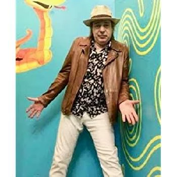 Steven Bakur - Age, Bio, Birthdate, Family, Networth & More