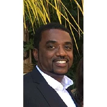 Steven Bernier - Age, Bio, Birthdate, Family, Networth & More