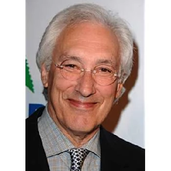 Steven Bochco - Networth, Bio,Birthdate, Family, Wiki & More