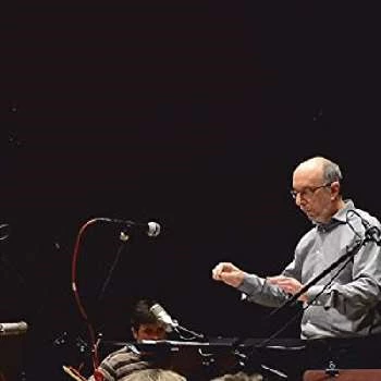 Steven Bramson Biography