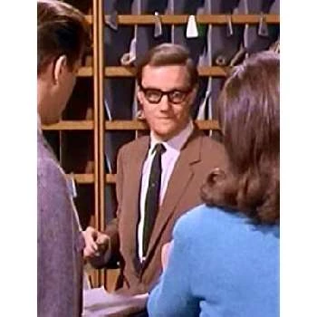 Steven Brook - Age, Bio, Birthdate, Family, Networth & More