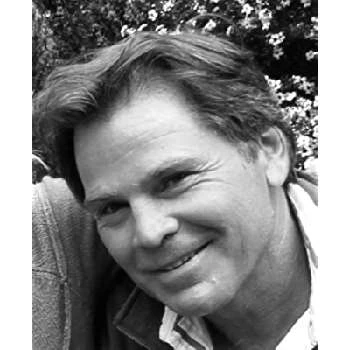 Steven Brown - Age, Bio, Birthdate, Family, Networth & More