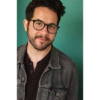 Steven Brydle - Age, Bio, Birthdate, Family, Networth & More