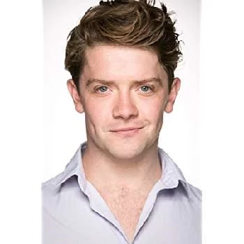 Steven Butler - Age, Bio, Birthdate, Family, Networth & More