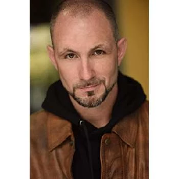 Steven C Hamilton - Age, Bio, Birthdate, Family, Networth & More