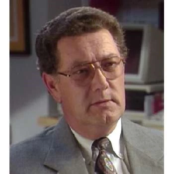 Steven C. Cabe - Age, Bio, Birthdate, Family, Networth & More