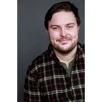 Steven C. Fisher - Age, Bio, Birthdate, Family, Networth & More