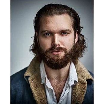 Steven Calvert - Age, Bio, Birthdate, Family, Networth & More