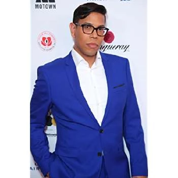 Steven Canals - Parents, Networth, Bio, Birthdate, Family Wiki & More