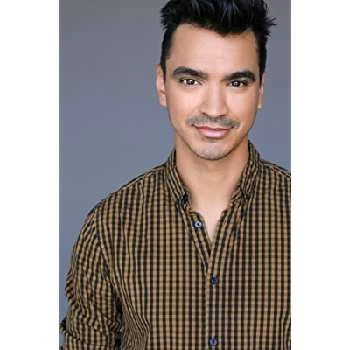 Steven Casillas - Age, Bio, Birthdate, Family, Networth & More