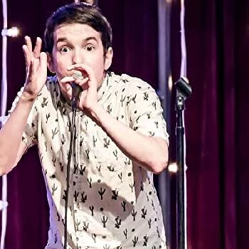 Steven Castillo - Age, Bio, Birthdate, Family, Networth & More