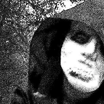 Steven Chamberlain - Age, Bio, Birthdate, Family, Networth & More