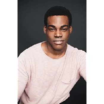 Steven Charles - Age, Bio, Birthdate, Family, Networth & More