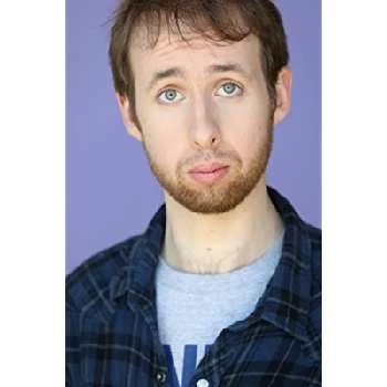 Steven Christopher Parker Biography