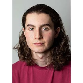 Steven Christou Biography