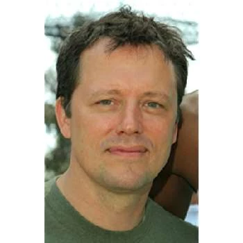 Steven Culp - Networth, Biography, Birthdate, Family & More