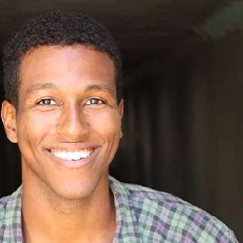 Steven Daniel Brun - Bio, Networth, Family, Age, Birthdate & More